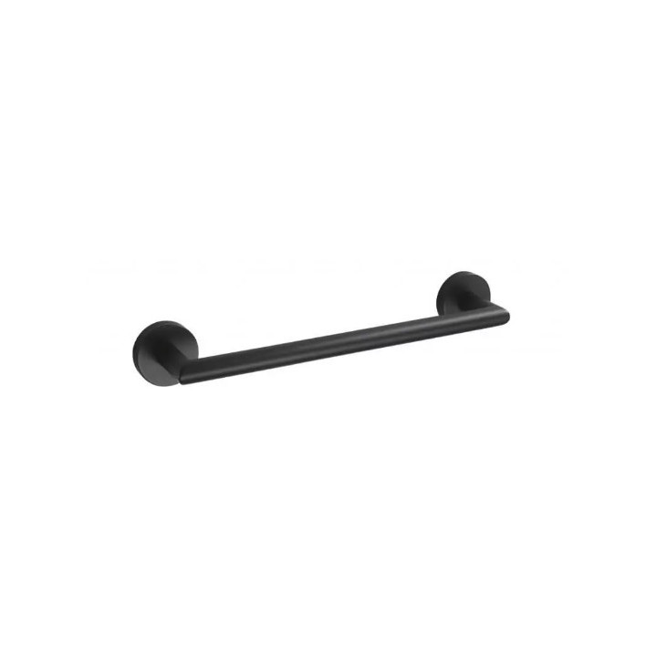 Reling für Handtücher Stella Classic 30 cm, Chrom- sanitbuy.pl