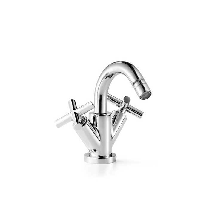 Bateria Dornbracht Tara. bidetowa jednootworowa- sanitbuy.pl