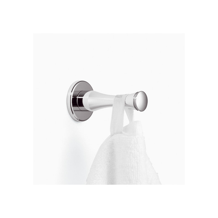 Haczyk Dornbracht Madison Flair- sanitbuy.pl