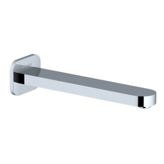 Auslauf Ravak Chrome, zur Wandmontage dł. 230 mm, CR 027.00