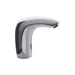 Bateria Trestronic umywalkowa elektroniczna- sanitbuy.pl