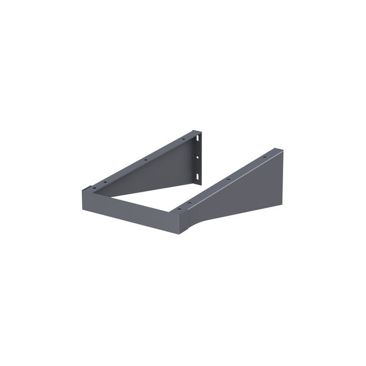Mocowania blatu Balance / Comfort 1200