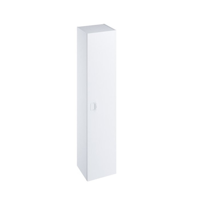 Pfosten Ravak SB Comfort 350 weiß