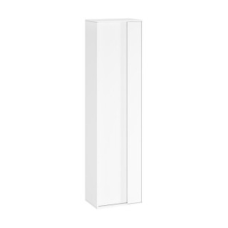 Pfosten Ravak SB STEP 430, 43 x 29 cm, weiß