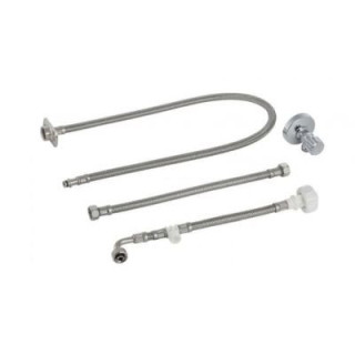 Aquaclean 4000 Geberit - sitz wc mit Duschfunktion- sanitbuy.pl