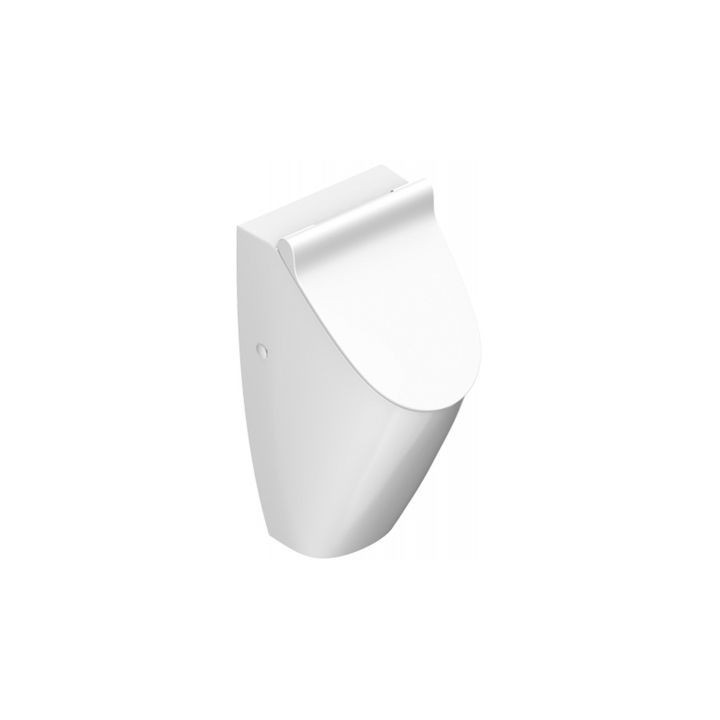 Pisuar Catalano Muse Big Boy. 31x39- sanitbuy.pl
