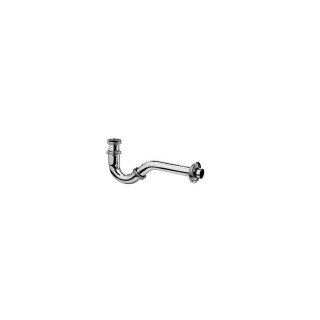 Kerasan Retro Ablaufgarnitur für Bidet 913390- sanitbuy.pl