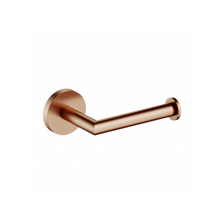 Bateria wannowa 5-otworowa Omnires Modern- sanitbuy.pl