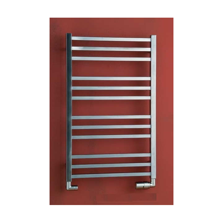 Grzejnik P.M.H. Pluto 38,5x150 cm - Farbe- sanitbuy.pl