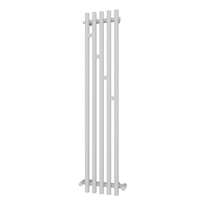 Grzejnik Imers Aries 1 200x1000 mm biały- sanitbuy.pl