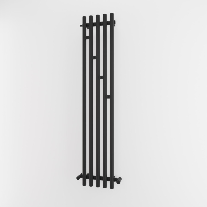Grzejnik Imers Aries 1 200x1000 mm biały- sanitbuy.pl