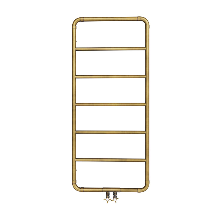 Grzejnik Imers Art 530x1000 mm retro- sanitbuy.pl