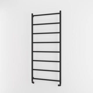 Grzejnik Imers Pinea 530x1000 mm - chrom- sanitbuy.pl