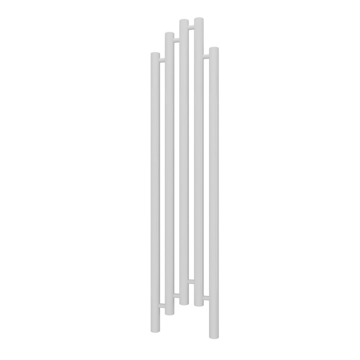 Grzejnik imers sizer 280x1360 mm weiß- sanitbuy.pl