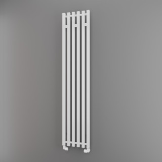 Grzejnik imers aries 1 200x1000 mm weiß- sanitbuy.pl
