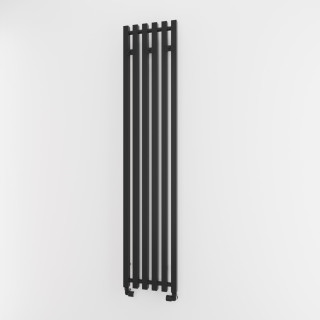 Grzejnik imers aries 1 200x1000 mm weiß- sanitbuy.pl