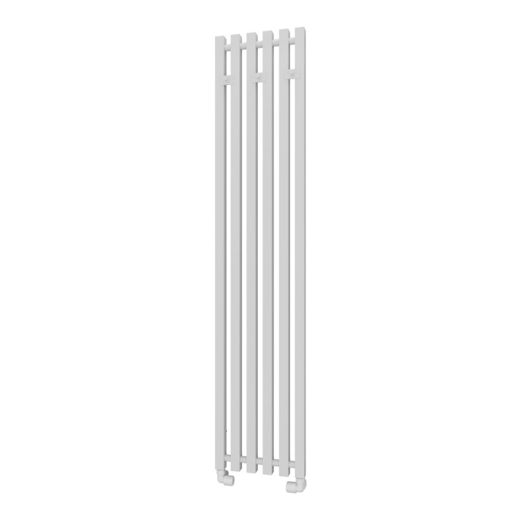 Grzejnik imers aries 1 200x1000 mm weiß- sanitbuy.pl
