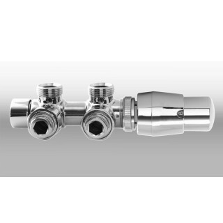 Set zaworów imers kątowych osiowych- sanitbuy.pl