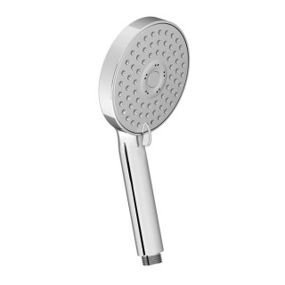 Handbrause Ravak Chrome, 957.00