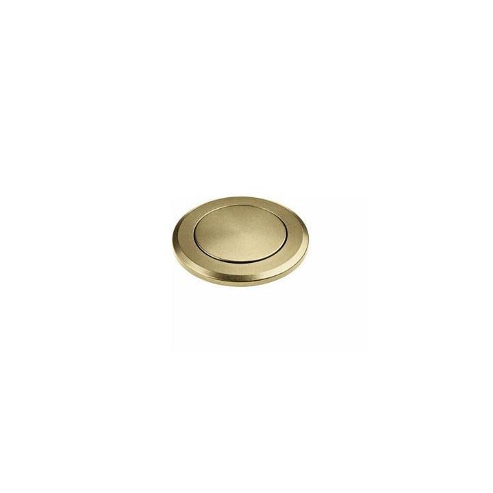 Seifenspender Franke Atlas M - golden