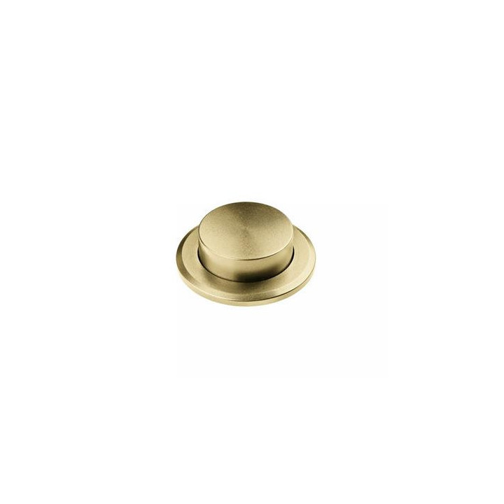 Seifenspender Franke Atlas M - golden