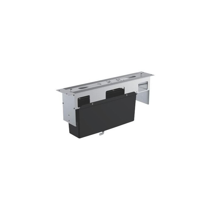 Element montażowo-odwodnieniowy Grohe do baterii wannowych- sanitbuy.pl
