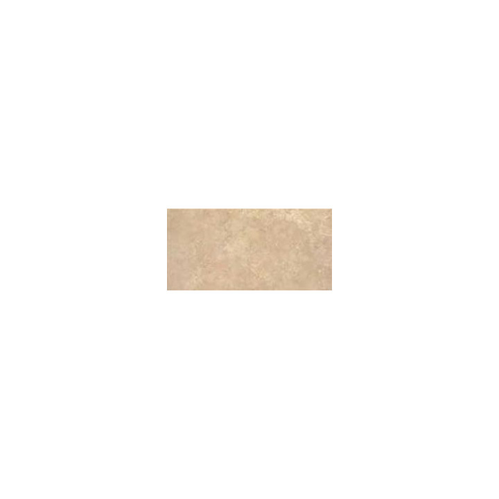 Płytka ścienna Del Conca HDT1 40x80 cm- sanitbuy.pl
