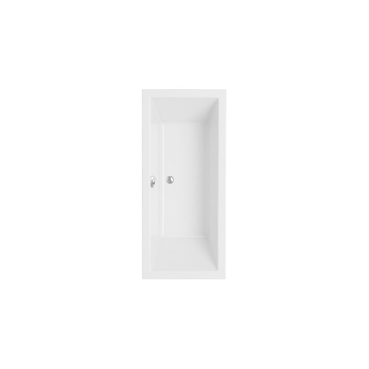 Wanna Cersanit Intro 170x75 cm- sanitbuy.pl