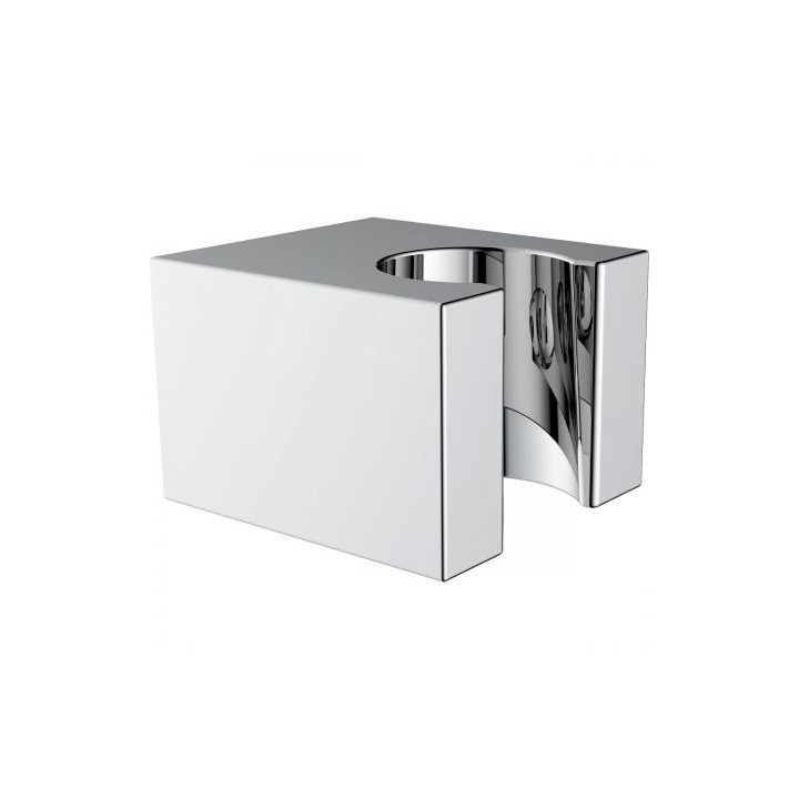 Dusch-set Oltens Motala Select Gide - Chrom