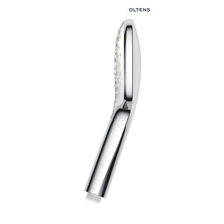 Oltens Ume Handbrause - Chrom