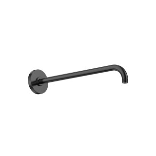 Arm Wand- do głowic prysznicowych 400mm z odporną powłoką Everlux