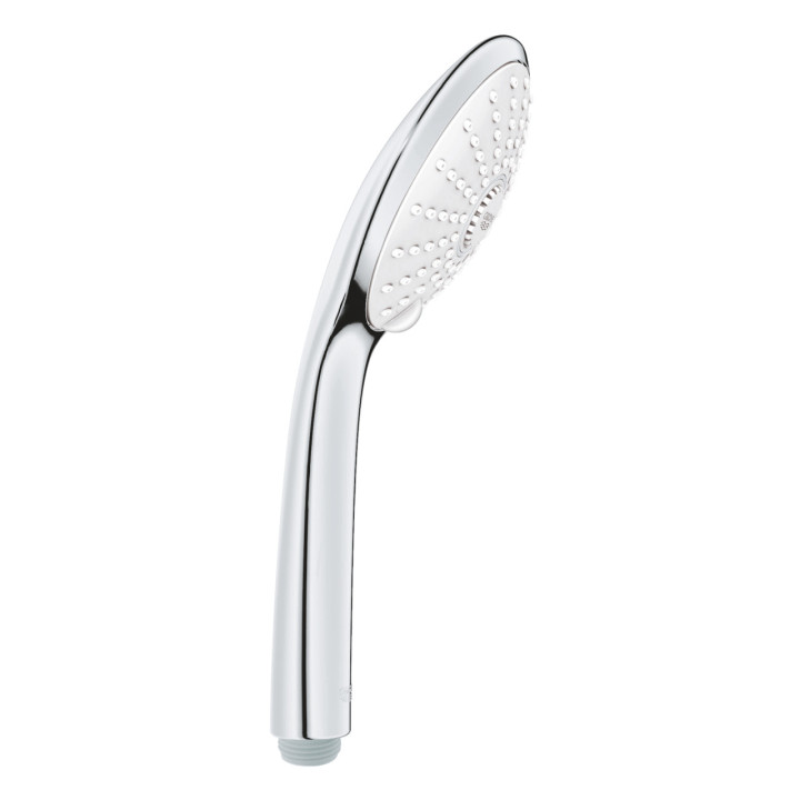 Grohe Euphoria 110 Massage Dusche ręczny 3 strumienie