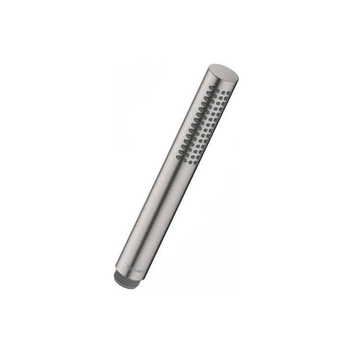 Handbrause MinusFlow Duravit - Gold polerowane