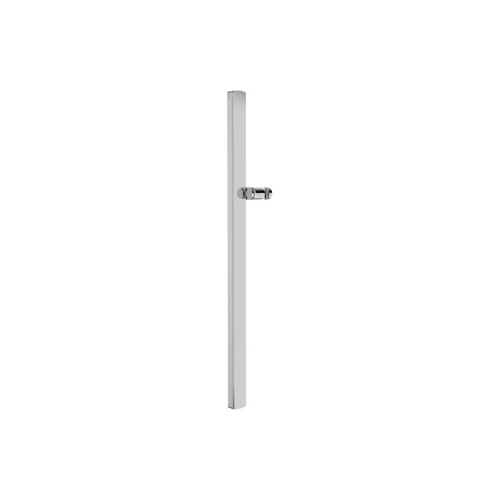 Brausestange 900mm Duravit - Rostfreier stahl szczotkowana