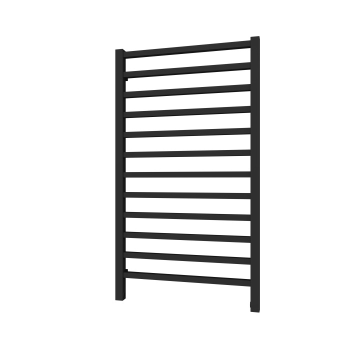 Grzejnik Imers Tell 7 53x147 cm - Farbe niestandardowy