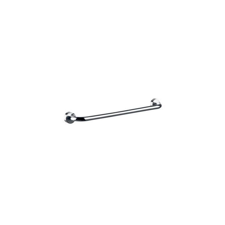 Wieszak na ręcznik Emco Polo 800 mm- sanitbuy.pl