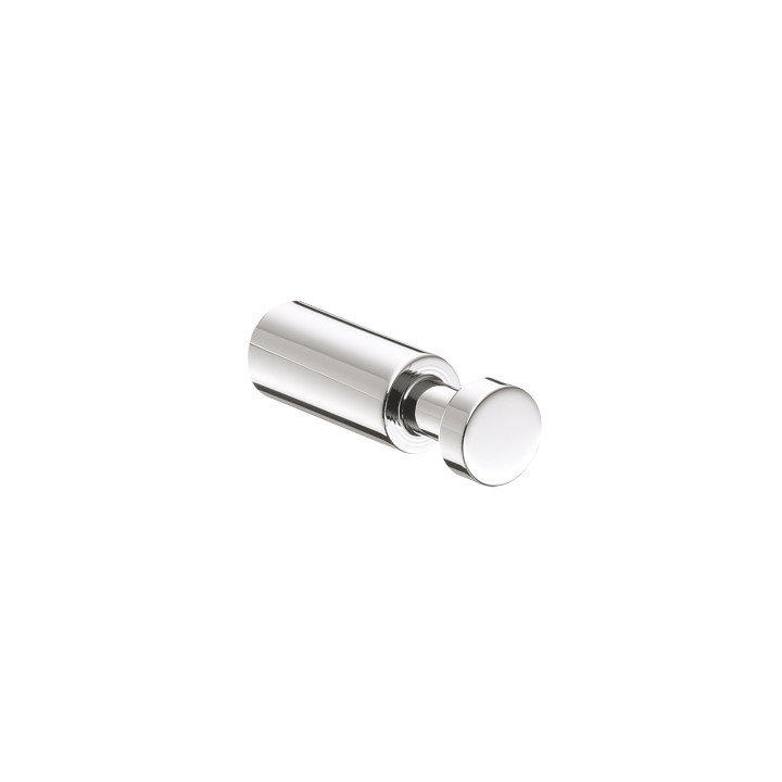Haczyk Emco Polo 50 mm- sanitbuy.pl