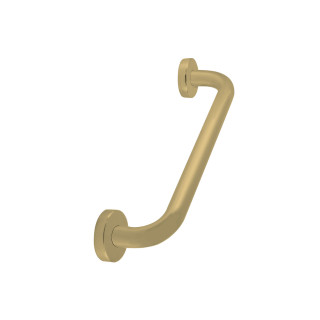 Halter do Badewannen-, TRES ACCESORIOS BANYO - 24-K Gold