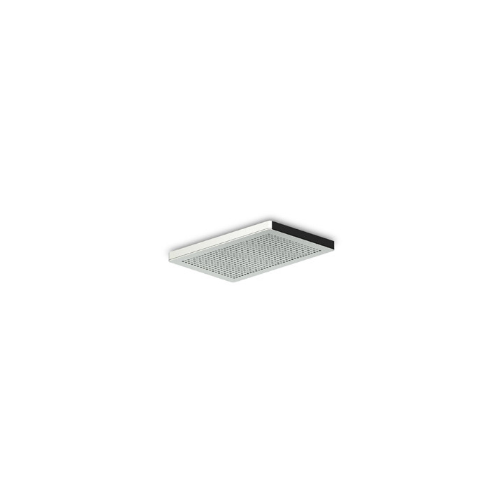 Deszczownica Zucchetti Pan sufitowa- sanitbuy.pl