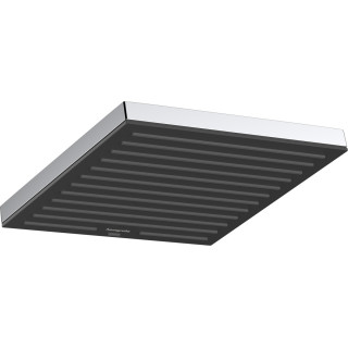 Handbrause 260 1jet EcoSmart+, Hansgrohe Pulsify E - Chrom