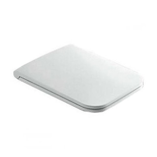 Becken Hatria Erica Pro Q hängend yxj0