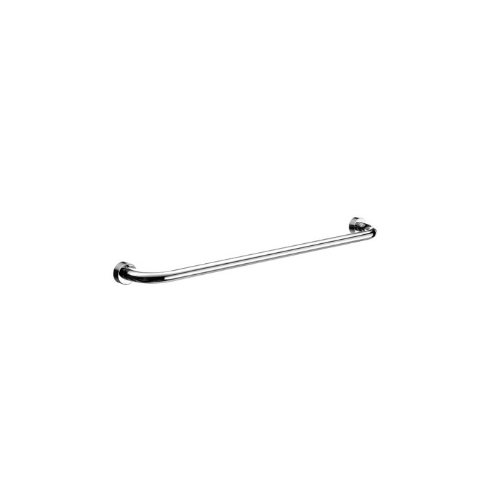 Wieszak na ręcznik Rondo 2 Emco 600 mm- sanitbuy.pl