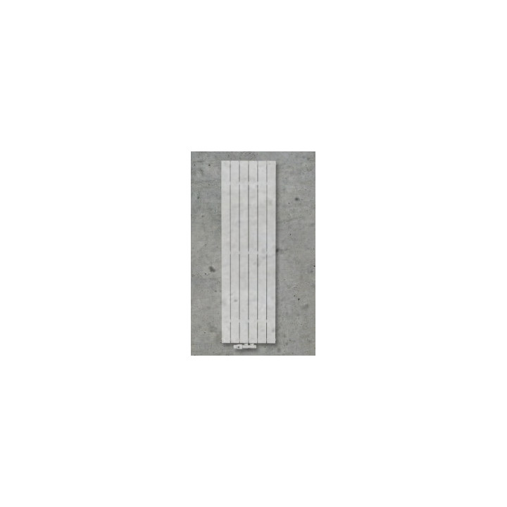 Grzejnik, Komex Victoria einzeln, 60x29,5cm - Weiß