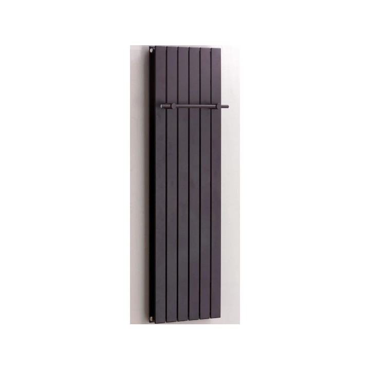 Grzejnik, Komex Victoria doppelt, 60x29,5cm - Weiß
