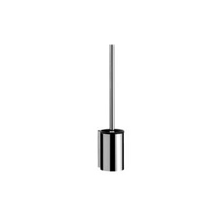 Szczotka toaletowa Emco System 2 ścienna- sanitbuy.pl