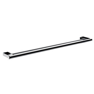 Wieszak podwójny na ręcznik Emco System 2 800 mm- sanitbuy.pl