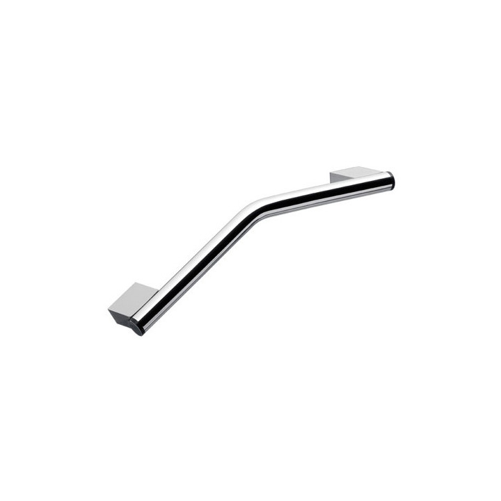 Uchwyt wannowy Emco System 2 348 mm- sanitbuy.pl