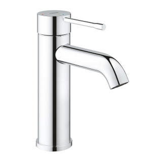 Essence Waschtischarmatur, DN 15 Rozmiar S 