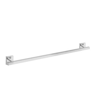 Handtuchhaken 60 cm, Tres Accesorios Banyo - Chrom