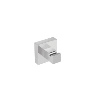 Halter, Tres Accesorios Banyo - Chrom
